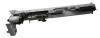 HP A7W93-67031 Separation Assembly - PageWide 765dn / P77740z