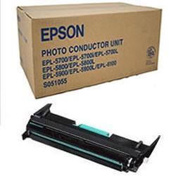 Epson EPL-5700/5800/5900ZCARTKEEP0003S051055ZCARTKEEP0004S051055ZCARTKEEP0004S051055ZCARTKEEP0004S051055ZCARTKEEP0004S051055ZCARTKEEP0004S051055ZCARTKEEP0004S051055ZCARTKEEP0004ZXQZCARTKEEP0000004ZXQZCARTKEEP0000004ZXQZCARTKEEP000000