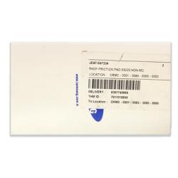 Samsung JC97-04733 Radf Friction Pad