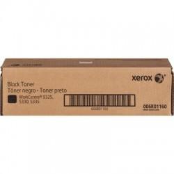 Xerox 006R01160 Arbeitstoner - Arbeitszentrum 5325
