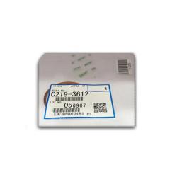 Ricoh C219-3612 Alt Kemer - VT2240 / VT2250