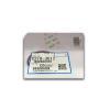 Ricoh C219-3612 Unterer Fördergurt - VT2240 / VT2250