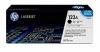 HP Q3960A (122A) Siyah Orjinal Toner - LaserJet 25