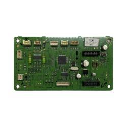 Samsung JC92-01882A PBA-SCF - ML4050ND
