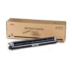 Xerox 108R01036 Reiniger IBT Reiniger Kit - Phaser 7