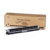 Xerox 108R01036 Orjinal IBT Cleaner Kit - Phaser 7