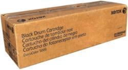 Xerox 013R00648 Black Original Drum Unit - DocuColor 5000