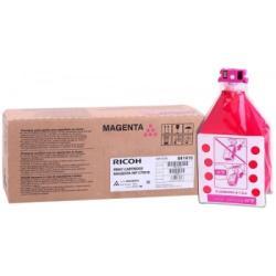 Ricoh 842075 Magenta Original Toner Kartusche - MP-C6501 / MP-C7501 / MP-C7500