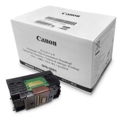 Canon QY6-0091 Orjinaldruckkopf - GX7040/GX6