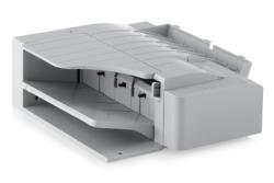 Samsung CLX-FIN50S Internal Finaler - CLX-9201NA