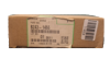 Ricoh B243-1466 Abdeckung für CPS - Aficio MP 1600 / 2000