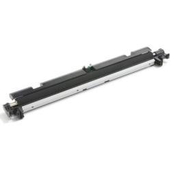 HP 5PN70A Original Transfer Roller Kit - MFP E73130z / MFP E73135z