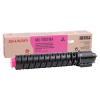 Sharp MX-GT70MA Kırmızı Orjinal Toner - MX-5500 /