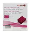 Xerox 108R00963 Rot, Original-Toner, 6er-Pack -