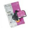 Canon BC-40M (0892A003AA) Original-Tintenpatrone, Rot.