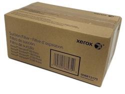 Xerox 008R13175 Suksiyon Filtresi - Versant 2100 / 80