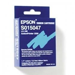 Epson LX-100 S015047 Ribbon - ActionPrinter 2000 / 2250