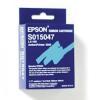 Epson LX-100 S015047 Band - ActionPrinter 2000 /