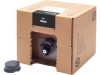 HP 4UV38A (873Y) Black Original Latex Cartridge - Latex 800 (Ex)