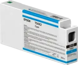 Epson C13T54X200 (T54X2) BlueART Kartusche — SC-