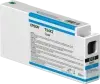 Epson C13T54X200 (T54X2) Original Blau Tintenpatrone - SC-