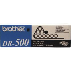 Brother DR-500 Drum Ünitesi - DCP-8020 (B)