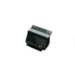 Xerox 019N00841 Ayrılık Pad - (JC97-02217A)