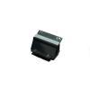 Xerox 019N00841 Trennfolie - (JC97-02217A)