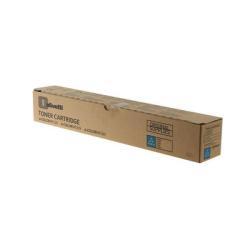 Olivetti B1323 BlueART Toner - d-Color MF259