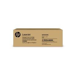 HP W9093MC Kırmızı Orjinal Toner - E45028dn / E475