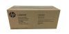 HP CE341AH (651A) Blauer Original-Toner - Laserjet M7