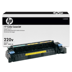 HP C2H57A Original Maintenance Kit - LaserJet M806/M830