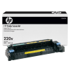HP C2H57A Original-Wartungskit - LaserJet M806 / M83