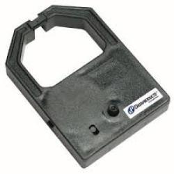 Panasonic KX-P1090 Compatible Band - KX-P1180 / KX-P1191