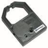 Panasonic KX-P1090 Compatible Band - KX-P1180 / KX-P1191