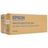 Epson EPL-6200 S051099 ORJİNAL DRUM ÜNİTESİ