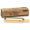 Xerox 108R00657 Original Maintenance Kit - WorkCentre C2424