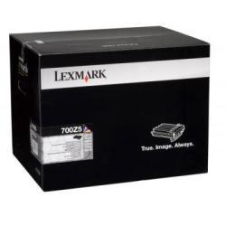Lexmark 70C0Z50 (700Z5) Drum Ünitesi - CS310 / CS4