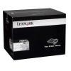 Lexmark 70C0Z50 (700Z5) Drum Ünitesi - CS310 / CS4