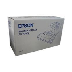 Epson C13S051100 Orjin Imaging Unit - EPL