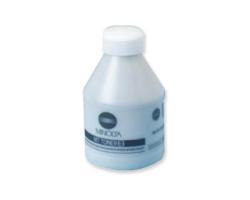 Konica Minolta 896925 Originaltoner - EP-470 / NACHRICHTEN-