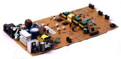 Xerox 105N02173 Stromversorgung - Phaser 3140