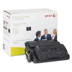Xerox 006R00959 Ersatz für HPZCARTKEEP0002ZXQ Schwarztoner