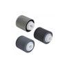 Sharp MX-753DF Walzen-Set - MX-M623 / MX-M753