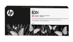 HP CZ699A (831C) Light Magenta Original Latex Cartridge - Latex 310