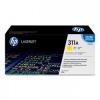 HP Q2682A (311A) Gelber Original-Toner - LaserJet 370