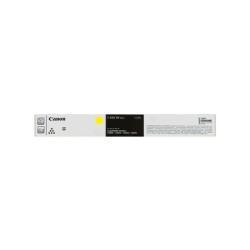 Canon C-EXV58 Y (3766C002) YellowART Toner — DX