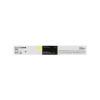 Canon C-EXV58 Y (3766C002) Yellow Original Toner - DX C5840i