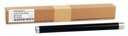 Sharp SF-1016 / 116 / 2016 Original Fuser Roller