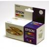 Epson C13S02013840 Original Cartridge (Without Box)